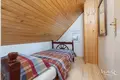 Вилла 8 спален 200 м² Жабляк, Черногория