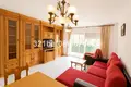 Квартира 4 спальни 136 м² Эстепона, Испания