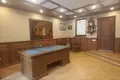 Office 68 m² in Minsk, Belarus