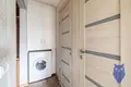 Wohnung 3 zimmer 76 m² Minsk, Belarus