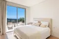 Appartement 4 chambres 142 m² Benahavis, Espagne