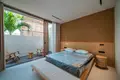 2 bedroom apartment 155 m² Ungasan, Indonesia