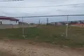 Земельные участки  Тбилиси, Грузия