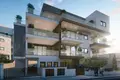 Appartement 2 chambres 83 m² Parekklisia, Chypre