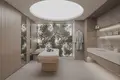 Apartamento 1 habitacion 58 m² Chloraka, Chipre