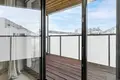 Appartement 5 chambres 120 m² en Varsovie, Pologne
