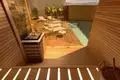 Wohnung 1 zimmer 66 m² Sant Joan dAlacant, Spanien