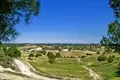 3 bedroom villa 191 m² Pilar de la Horadada, Spain