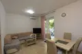 Hotel  Herceg Novi, Czarnogóra