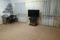 4 room apartment 92 m² Odesa, Ukraine