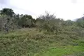 Grundstück 1 zimmer  Gemeinde Korfu-Mitte und Inseln, Griechenland