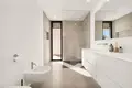 5 bedroom house 552 m² Spain, Spain