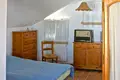4 bedroom house 350 m² Ricmar, Spain