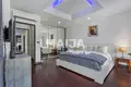 Villa  Pattaya, Thaïlande
