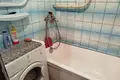 1 room apartment 36 m² Dzyarzhynsk, Belarus