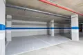 Wohnung 3 Schlafzimmer 127 m² Dos Hermanas, Spanien