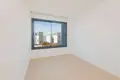 Maison 3 chambres 190 m² Dos Hermanas, Espagne