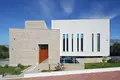 Villa 290 m² Opcina Dezanovac, Croacia