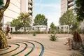 Жилой комплекс Maimoon Gardens