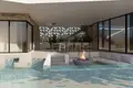 Haus 5 Schlafzimmer 330 m² Paphos, Zypern
