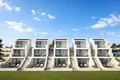 Villa de 3 habitaciones 123 m² Kassandrino, Grecia