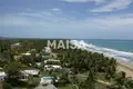 Villa 3 pièces 160 m² Sosua, République dominicaine