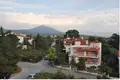 Земельные участки 1 комната  Municipality of Pylaia Chortiatis, Греция