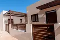 Ferienhaus 3 zimmer 92 m² Kalives, Griechenland