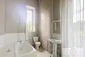 Замок 56 комнат  Ле Ман, Франция