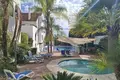 Mieszkanie 3 pokoi 131 m² San Pedro Alcantara, Hiszpania