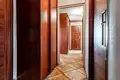 4 room apartment 72 m² Krakow, Poland