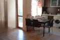 1 bedroom apartment 59 m² Ravda, Bulgaria
