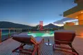 House 560 m² Municipality of Lavreotiki, Greece
