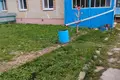 Дом 3 комнаты 50 м² Бокшицкий сельский Совет, Беларусь
