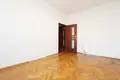 Appartement  Smolice, Pologne