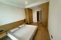 2 bedroom rent in Apex Lisi