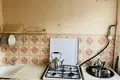Квартира 2 комнаты 43 м² Минск, Беларусь