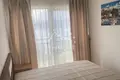 Wohnung 2 zimmer 65 m² Baosici, Montenegro