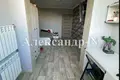 Apartamento 4 habitaciones 86 m² Odesa, Ucrania