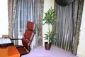 Haus 6 Schlafzimmer  Herceg Novi, Montenegro