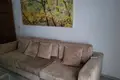 Mieszkanie 2 pokoi 110 m² Dos Hermanas, Hiszpania