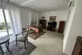 3-Schlafzimmer-Villa 330 m² Kotor, Montenegro