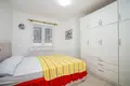 Hotel 790 m² Omisalj, Kroatien