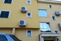 2 bedroom apartment 73 m² Tivat, Montenegro