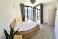 Mieszkanie 4 pokoi 130 m² Girne Belediyesi, Cypr Północny
