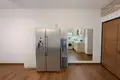 2 bedroom apartment 86 m² Trikomo, Northern Cyprus