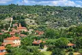 Grundstück 606 m² Neos Marmaras, Griechenland
