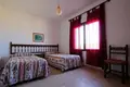 Willa 8 pokojów 300 m² Denia, Hiszpania