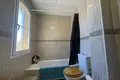 4 bedroom house 163 m² Mijas, Spain