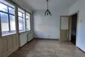 Wohnung 4 zimmer 90 m² Montenegro, Montenegro